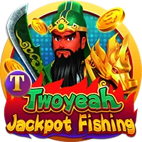Bắn Cá ocean game Bắn Cá ocean game