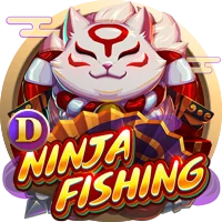 Bắn Cá BL55 featured game Bắn Cá BL55 featured game