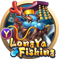Bắn Cá game 8 Bắn Cá game 8