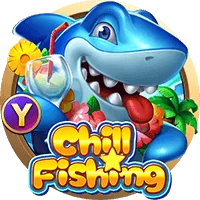 Bắn Cá high RTP game Bắn Cá high RTP game