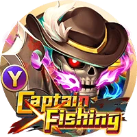Bắn Cá 3D game Bắn Cá 3D game