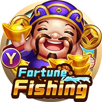Bắn Cá game 1 Bắn Cá game 1