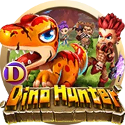 Bắn Cá game 4 Bắn Cá game 4