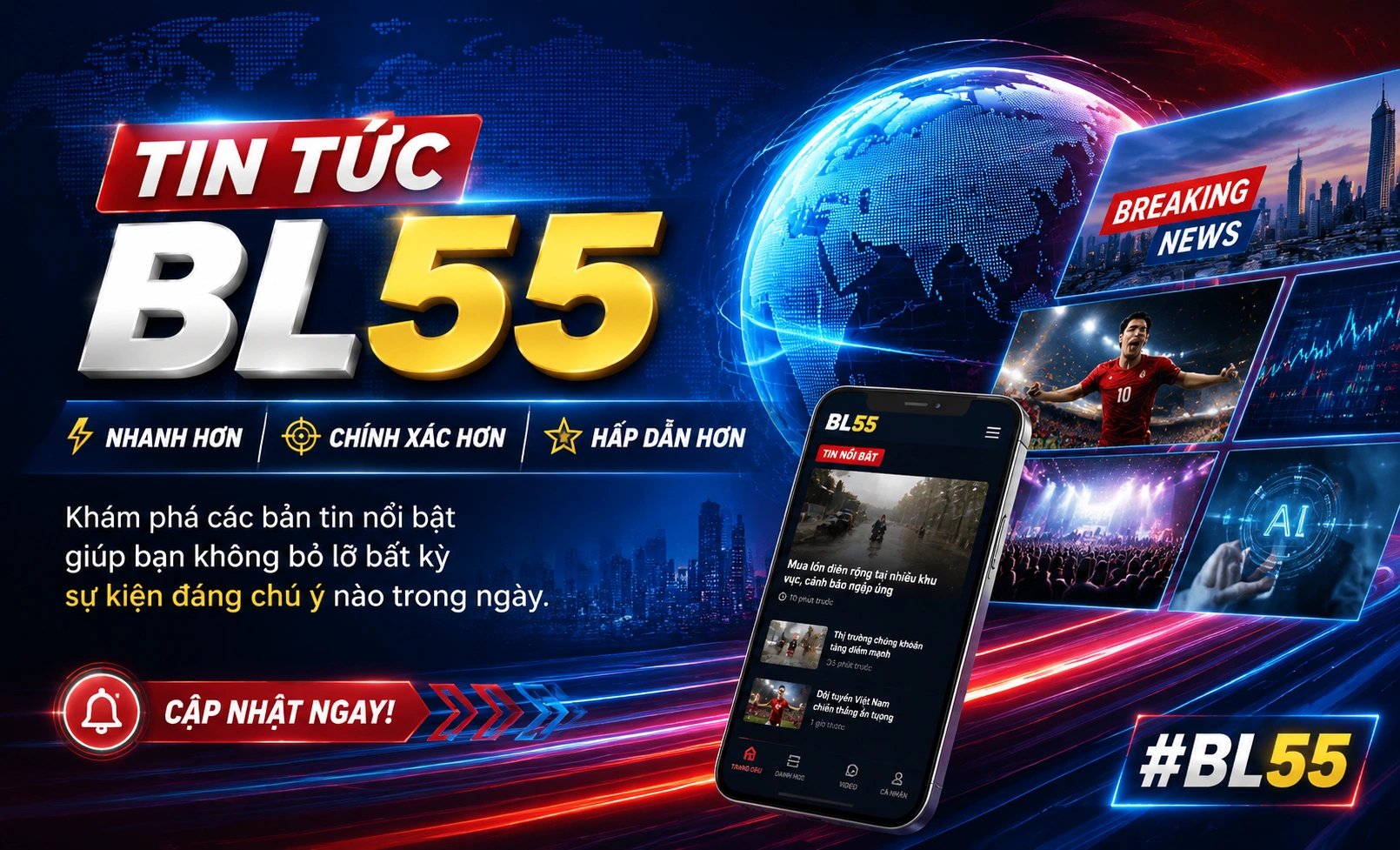 BL55 tin nổi bật 3