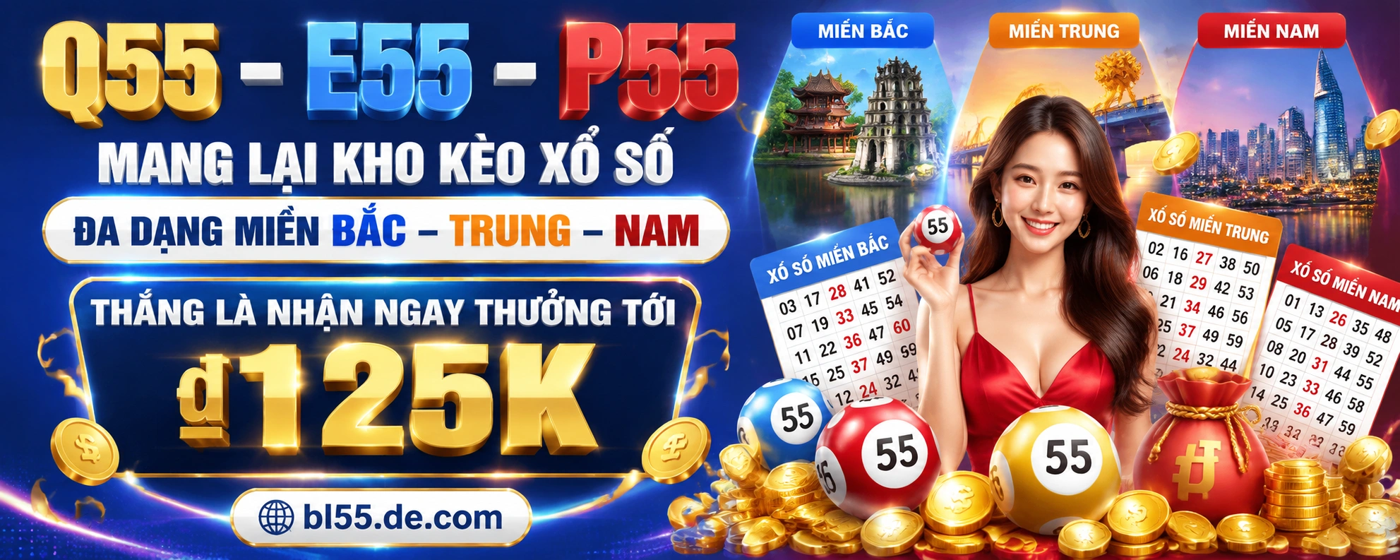 BL55 tin nổi bật 2