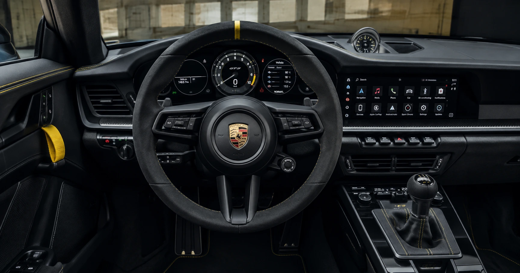 Khái quát về s55 BMW - image 2 Khái quát về s55 BMW - image 2